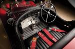 Alfa Romeo 6C 1750 GS Parigi 1929 года
